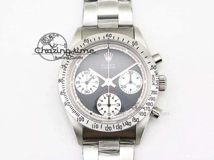 Good Copy Rolex Watches Skeleton Submariner on SA YG Edition Pirlo Project Bracelet Best 2981 YG Andrea VRF Popular 0108